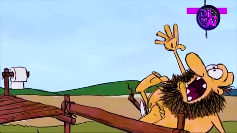 Caveman-Dual Flush Toilet #trending #viral #viralshorts #viralvideo #viralshort