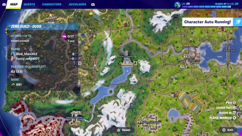 Fortnite OG zeroBuild [8q0zXkq0bF8]