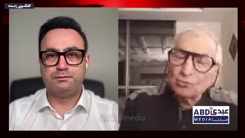 صادق زیباکلام: بهبود وضع اقتصادی، منجر به بهبود وضعیت سیاسی و اجتماعی خواهد شد