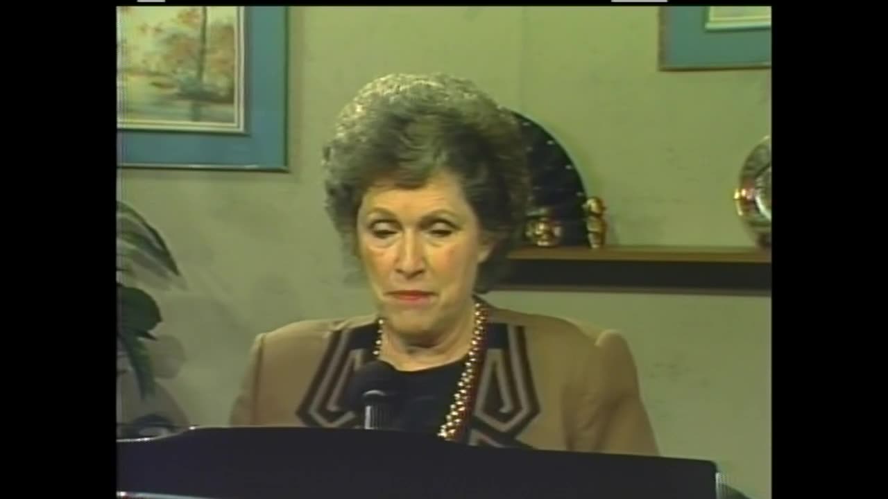 VCY.tv Christian Internet Television