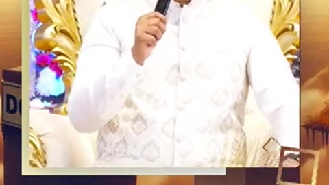 100% DOWNFALL OR SUCCESS - आपको क्या चाहिए Adultery & Holiness Message Ankur Narula Ministries