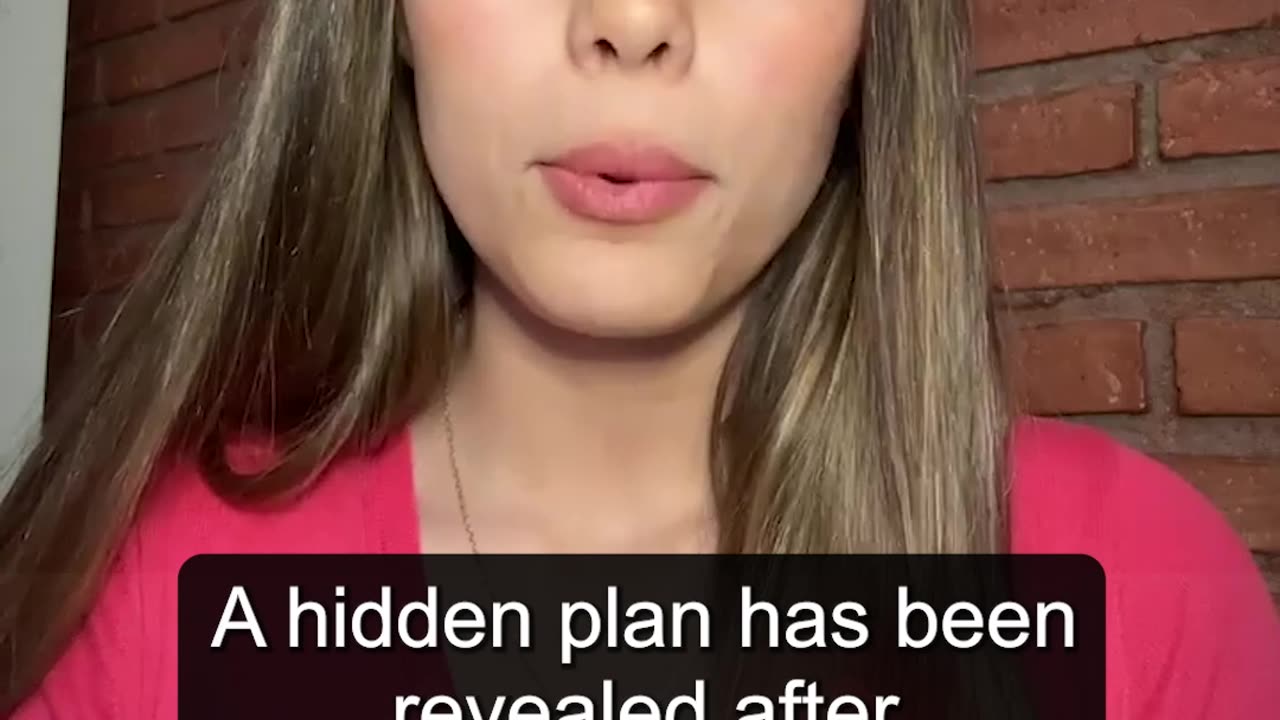 Protestas en Cuba revelan plan oculto de China para controlar telecomunicaciones