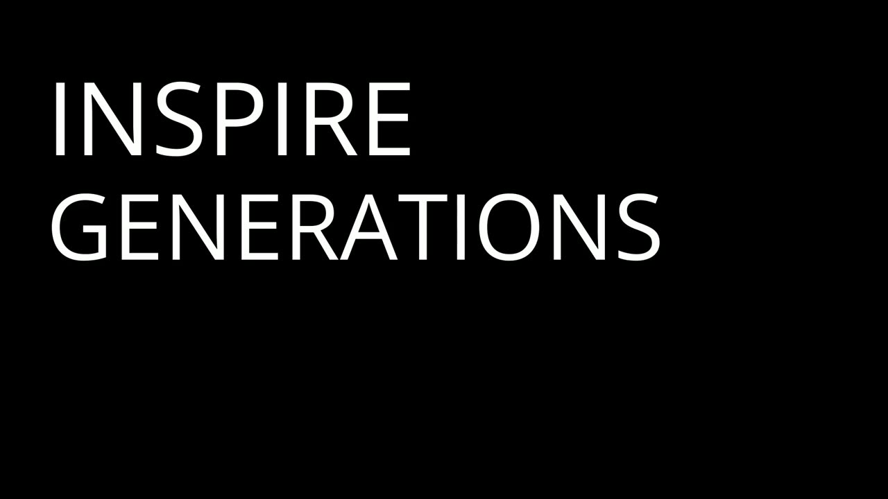 The Boundless Abyss of Imagination | Picasso - Part 6