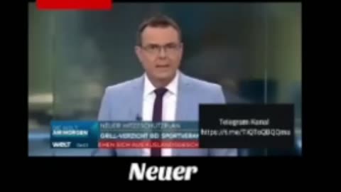 💥 STOPPT DIE GELDVERBRENNUNG! AfD-Politiker Siegmund mit knallhartem KLARTEXT!