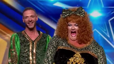 BGT 2025
