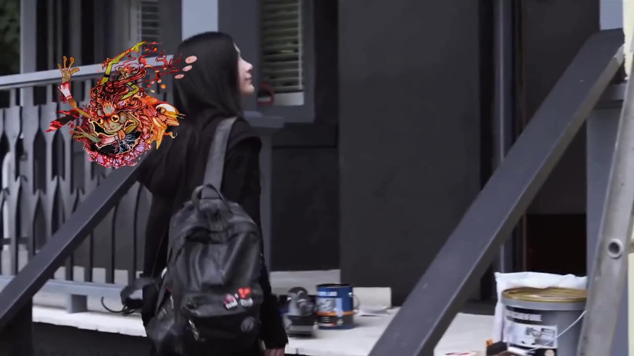 Chicken Train Stomp Standing On The Rock Ozark Mountain Daredevils