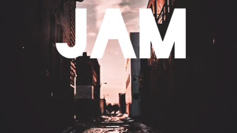Iron sharpens iron- yteboy jam