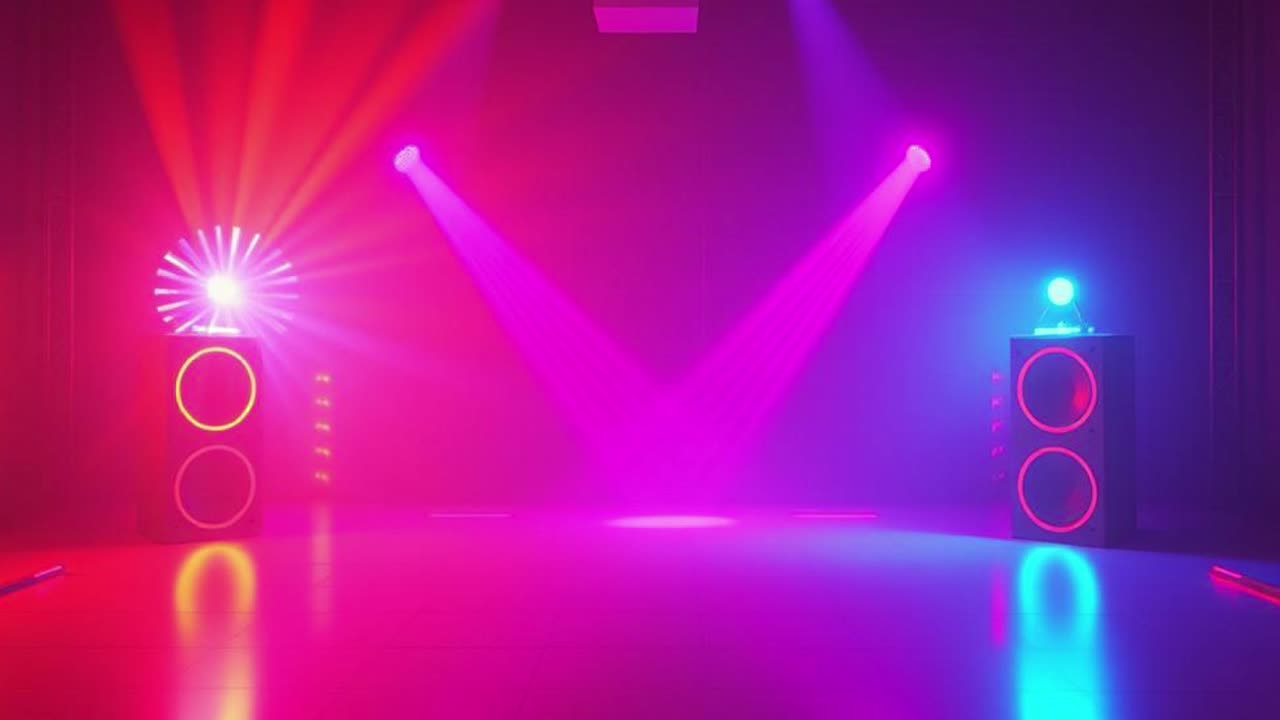 Turn It Up