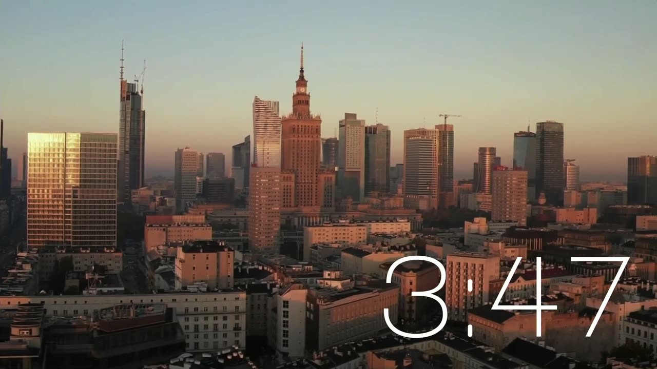 Kosciol Misja Laski Live