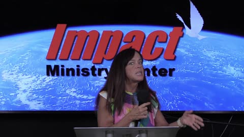Impact Thursday Night – 5.8.2025