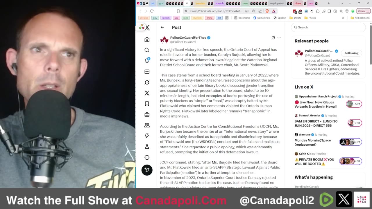 2050 Canada Doesn’t Have the Cards