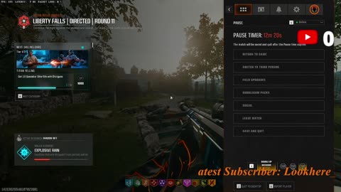 PRTurbo Gaming Live
