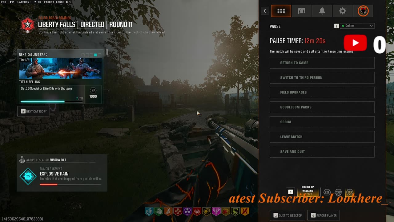 PRTurbo Gaming Live
