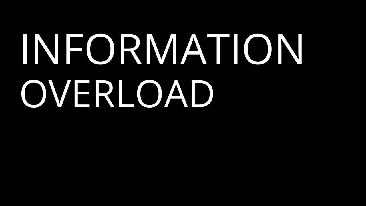 Shadows of Silence | Orwell - Part 4