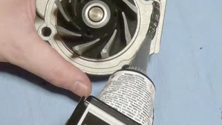 Save your Fingers! Must have Tool