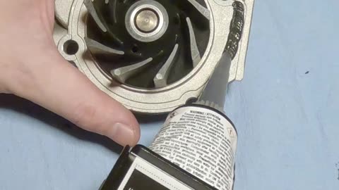 Save your Fingers! Must have Tool