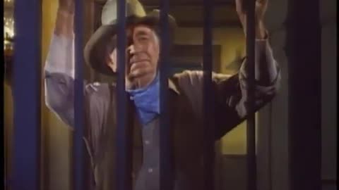 WILLSONNETTD3 Movie 12 1