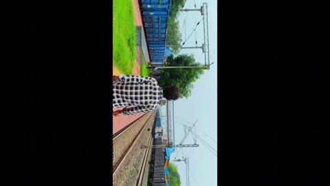 New viral funny video