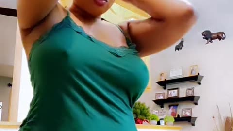 Nana weber