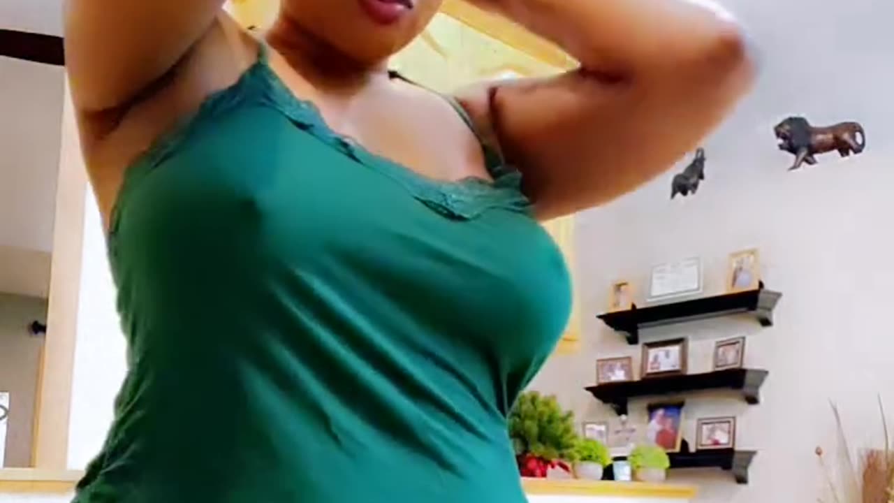 Nana weber