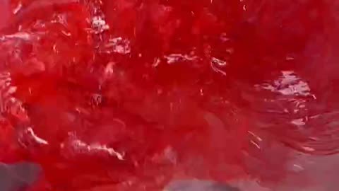 NAME THIS SLIME 😱