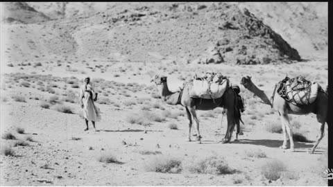 OMAN