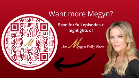 Megyn Kelly on Biden's Sudden Cancer Diagnosis and Attempt to Suppress Damaging Coverage of New Book