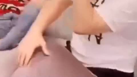 Funny videos🤣🤣😂😂