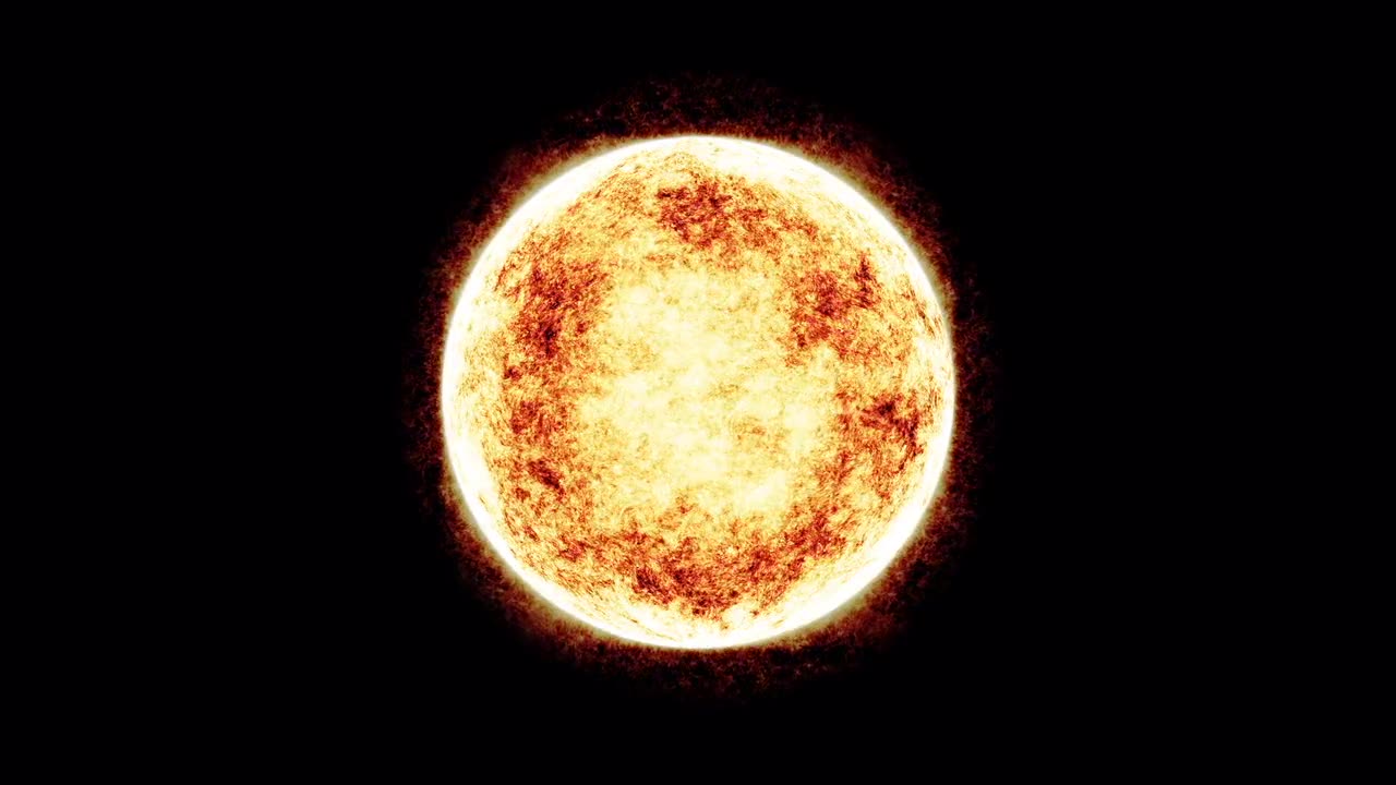 Male Enhancement - Morphic Field + Binaural Beats