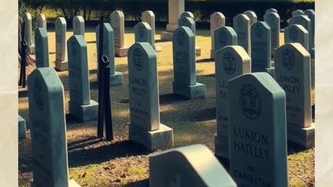 Why Memorial Day Started 🇺🇸 The Untold History Revealed!