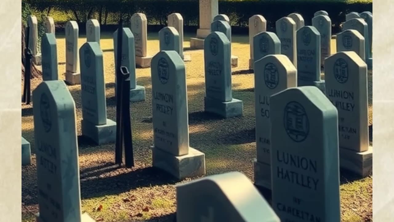 Why Memorial Day Started 🇺🇸 The Untold History Revealed!