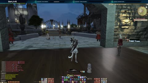 Leveling Reaper. All Classes to 100 Achievement