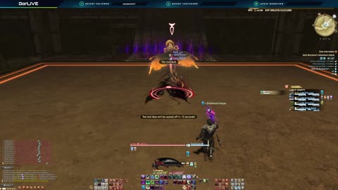 Leveling Reaper. All Classes to 100 Achievement