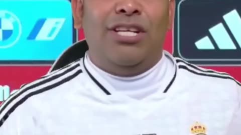Xabi is a FACHERO