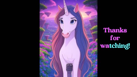 비비 (BIBI) Scott and Zelda (English cover)