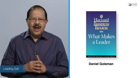 Mastering Executive Presence: Insights from Faculty Experts |ISB Online