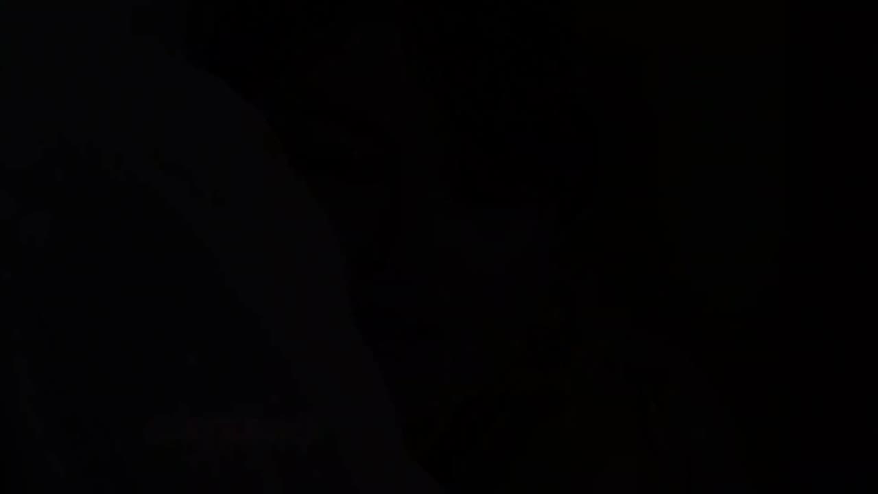 Sortilegio Capítulo 64