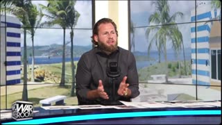 The Alex Jones Show TUESDAY LIVE SHOW STREAM 7/8/25