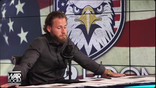 The Alex Jones Show TUESDAY LIVE SHOW STREAM 7/8/25