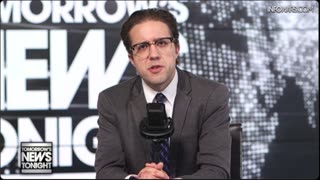 The Alex Jones Show TUESDAY LIVE SHOW STREAM 7/8/25