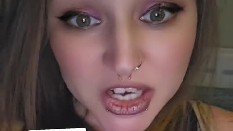 #ReservationEconomy #CultMapping #mmiwg2stakesbackcanada #searchthelandfill #EzraMiller