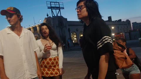 hamptonbrando_[IRL] NYC 🗽_20250705_205157