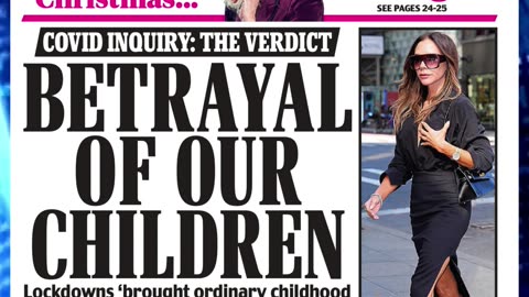 🔥Headlines Friday 21st November 2025 Newspaper Headlines 🎉📰#britishpress #breakingnews