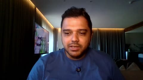 MEDO APÓS MANIFESTAÇÃO_ GLOBO COMEÇA DEMITIR! GRANDE MUDANÇA CHEGANDO_HD