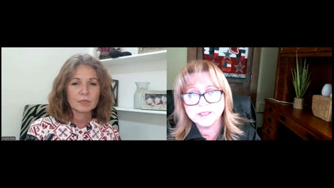 Trailer EP 19 Dana Ames