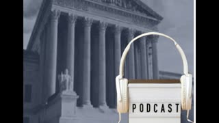 Hey there, have you heard the news? The Supreme Court has ruled in favor of President Trump to limit nationwide injunctions.