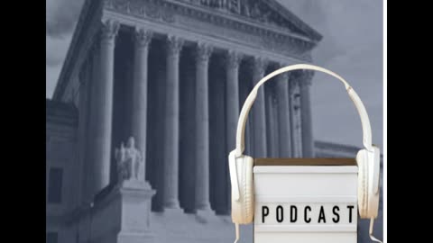 Hey there, have you heard the news? The Supreme Court has ruled in favor of President Trump to limit nationwide injunctions.