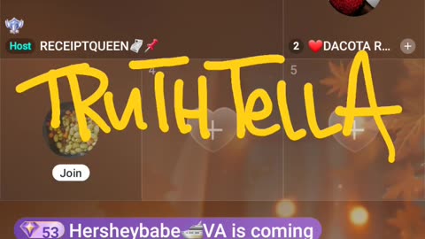 RECEIPTQUEEN, PUMKEN & DACOTA RED DISCUSS HOW UNFIT MOTHER ROACHBAE EBBIMAY SMOKED WHILE PREGNANT, SMOKES ALL DAY OVER THE BABY NOW, SPENDS ALL DAY ON BIGO OBSESSED W/ TOMIKAY & 0 TIME BONDING WITH HER BABY & MORE UNFIT ACTIVITY