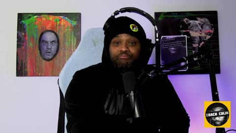 CHARLIE KIRK... ALEX CALLS OUT CANDACE??