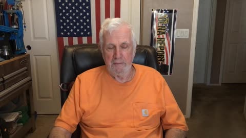 Doctor Said,"Trump Has Only 6-9 Months To Live, He Is Seriously Ill"!